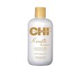 CHI Keratin Shampoo 355 ml. 