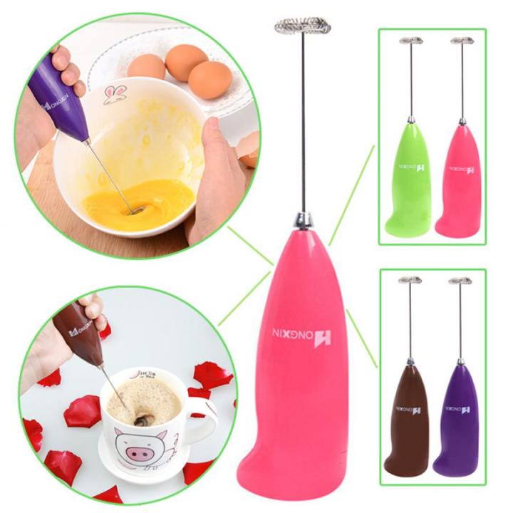 Egg%20Beater%20Handheld%20Electric%20Small%20Mixer%20Egg%20Beater%20Milk%20Frother%20Egg%20Mixer%20and%20Lassi%20Maker%20Electric%20Whisker%20-%20Image%206