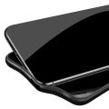 Adam Driver Phone Case For Redmi Note 12 5G K50 Ultra Xiaomi 13 Pro 12 Lite 12t 12s 12x 12c X5 Camera Protective Cover. 