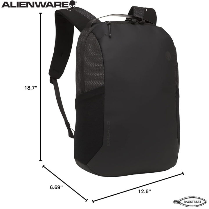 Dell%20Alienware%20Horizon%2017%E2%80%B3%20Gaming%20Backpack-AW423P%20-%20Image%209