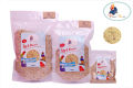 Egg And Biscuits 700 Grams For Java And Finches And Other Birds. 