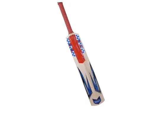 Professional%20Cricket%20Kit%20For%20Adults%20Gry%20Necols%20Pack%20of%2010-%20(Hard%20Ball%20Cricket%20Bat%20+%20Hard%20Ball%20+%20Gloves%20+%20Cricket%20Kit%20Bag%20+%20Helmet%20+%20Under%20Guard%20+%20Leg%20Pads%20+%20Elbow%20Pads%C2%A0+%C2%A0Thigh%C2%A0Pads)%20-%20Image%203