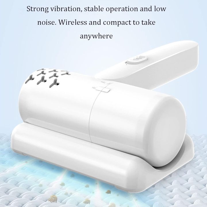 MMTS%20%20%20Anti-Dust%20Mite/Allergen%20Vacuum%20Cleaner,%20Portable%20Wireless%20Bed%20Mattress%20Dust%20Mite%20Cleaner%20Household%20Dust%20Mite%20Removal%20Instrument,For%20Mattresses,%20Sofas,%20and...%20-%20Image%208
