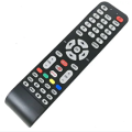 TCL Nobel LCD LED TV High quality Universal Remote Control. 