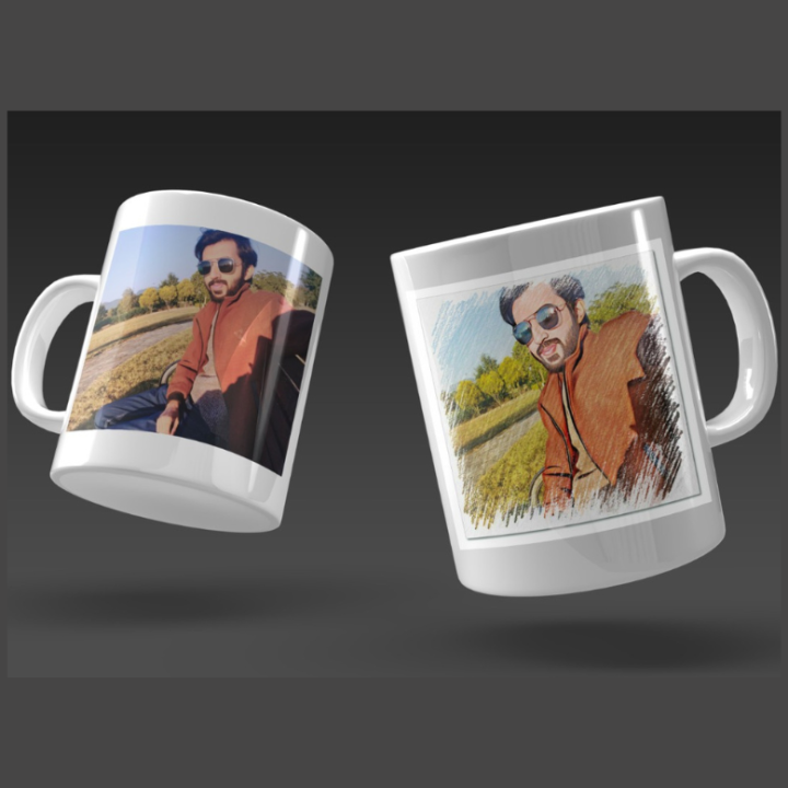 Customize%20Mug,%20Picture%20Mug,%20Custom%20Mug%20With%20Text,%20Logo,%20or%20Photo%20Mug%20-%20Image%204
