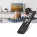 New For Denon AVR-1713 RC-1169 AVR-1613 AVR-S710W AV Receiver Remote Control. 