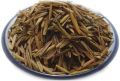Karva Indrajau Powder, Indrajao, Indrajav for Diabetes (100 grams), Indra Jau. 