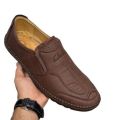 Formal Shoes - Shoes - Shoes For Men - Loffers - Loafers For Men - Formal shoes for men - Formal shoes for men leather - Loafer shoes for men - Loafers for men - loafer shoes - Clarks shoes - Clarks leather - Clarks shoes for men. 