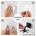360 Degree Rotating Folding Hood kitchen organizer. 