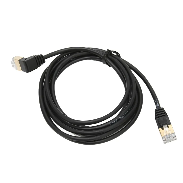 Cat8%20Ethernet%20Cable,%20Cat8%20Ethernet%20Cable%206ft%20ANSI/TIA%20568%20C.2%201%20for%20Switch%20-%20Image%205