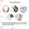 100% Ozone free and Chemical free UV sanitizer,Portable UV Sterilizer. 