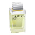 Emper Illusion Perfume for Men - 100ml. 