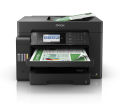 Epson EcoTank L15150 A3 Wi-Fi Duplex All-in-One Ink Tank Printer. 