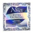 Nisa Extra Glowing Beauty cream. 