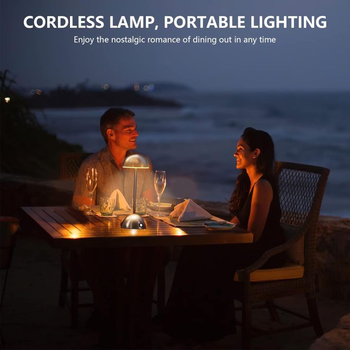 Cordless%20Table%20Lamp,%20Rechargeable%20Table%20Lamps%20Bedside%20Lamps%20Touch%20Control%20Dimmable%20LED%20Table%20Lamp%20with%203%20Lighting%20Modes%20for%20Restaurant%20and%20Bar%20Cocktail%20Lounge%20Portable%20Battery%20Operated%20Lamp%20-%20Image%207
