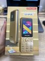 Memobile Hungama Shine, 2.4 Inch Display with 4000mAH Big Battery, Dual sim, PTA Approved with 15 months brand warranty, Auto call recording, Wireless FM radio, Powerful LED Torch, Powerful Speaker, Beautiful Design & Color, Bluetooth Dailer. 