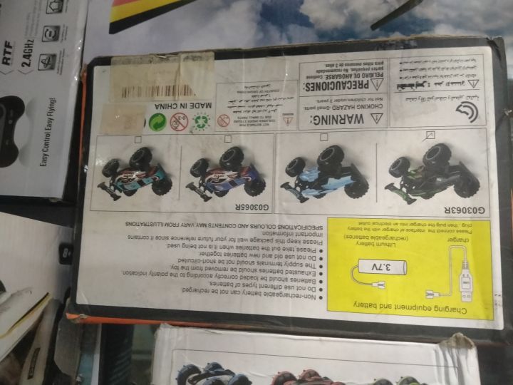 RC%20Car%202.4Ghz%204WD%20Remote%20Control%20Mobil%201:16%20RC%20Rock%20Crawler%20dengan%20Dual%20Motor%20Semua%20Medan%20Off-Road%20Truk%20Mendaki%20Mobil%20RTR%20-%20Image%206