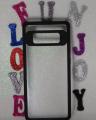 Floveme Luxury Plating Case for Samsung Note 8. 