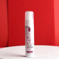 Neuage - Sun Screen (Sebum Control Gel SPF 40+) | 50ml. 