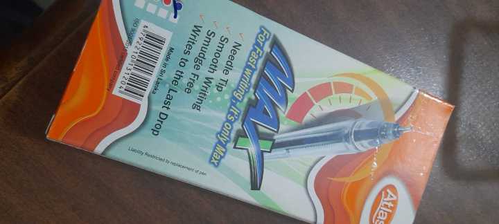 Max%20Ball%20point%20(pack%20of%2010%20pens)%20-%20Image%202