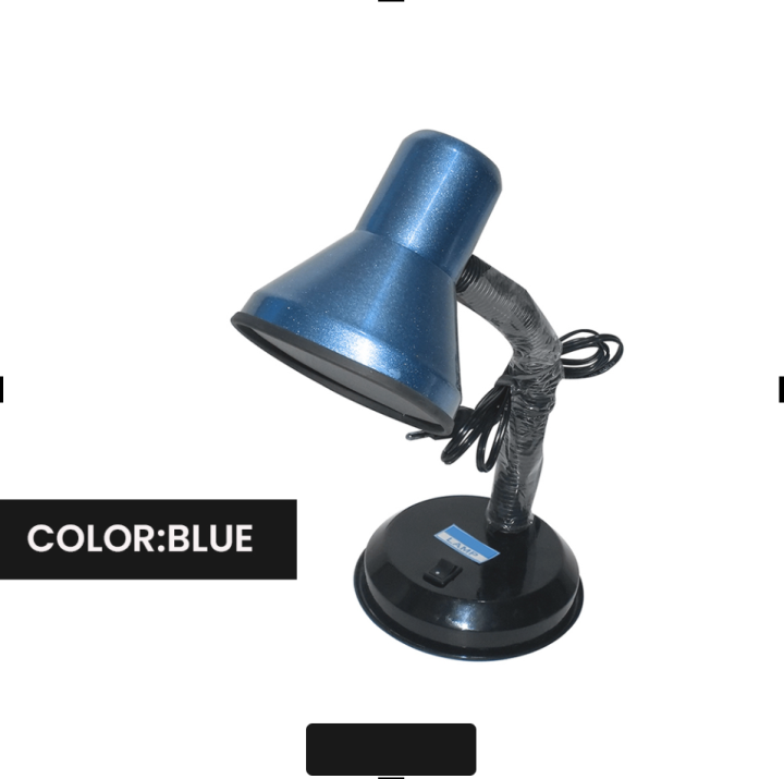 Excellent%20Quality%20Adjustable%20Study%20Table%20Lamp-Desk%20Lamp%20with%20switch%20and%20Steel%20Reading%20night%20light%20with%20Free%20Gift%20LED%20Bulb%20Study%20-%20Image%203