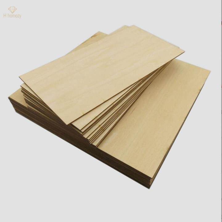 5%20Pieces%20Basswood%20Boards,%20Thin%20Plywood%20Board,%20Miniature%20Models%20Making,%20Unfinished%20Wood%20for%20Sailboat%20Models,%20Mini%20House,%20DIY%20Project%20Crafts%20,%20300x200x2mm%20-%20Image%202