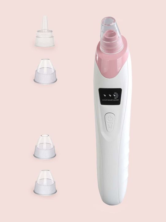 5-in-1%20Rechargeable%20Black%20Head%20Remover%20-%20Deep%20Face%20Cleanser,%20Derma%20Suction%20Machine,%20Pore%20Cleaner,%20Acne%20&%20Oil%20Vacuum,%20Dirt%20&%20Dust%20Remover%20%7C%20Facial%20Beauty%20Equipment%20For%20Smooth,%20Clear%20Skin.Powerful%20&%20Easy%20to%20Use%20for%20Effective%20Blackhead%20and%20Pimple%20%20Remover.%20-%20Image%204