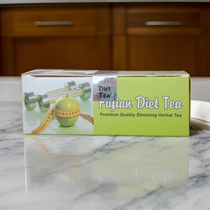 Fujian%20Diet%20Tea%20-%20Box%20Of%2016%20Tea%20Bags%20for%20weight%20loss%20-%20Image%204