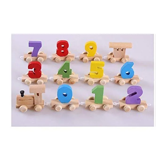 Wooden%20Digital%20Numbers%20Train%20Toy%20Kids%20Wood%20Set%20-%20Image%204