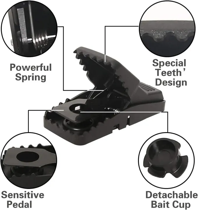 Heavy%20Duty%20Mouse%20Trap%20%7C%20High%20Quality%20Plastic%20&%20Stainless-Steel%20Springs%20%7C%20Reusable%20&%20Convenient%20Mice%20Catcher%20%7C%20Effective%20Rat%20Killer%20for%20Indoor%20and%20Outdoor%20Use%20%7C%20Faster%20Elimination%20-%20Image%202