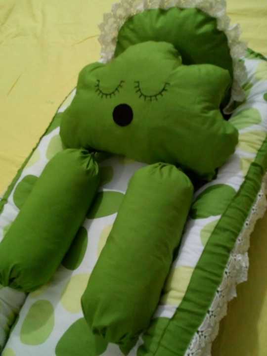 Baby%20bed%20set%204%20piece%20set%20-%20Image%205