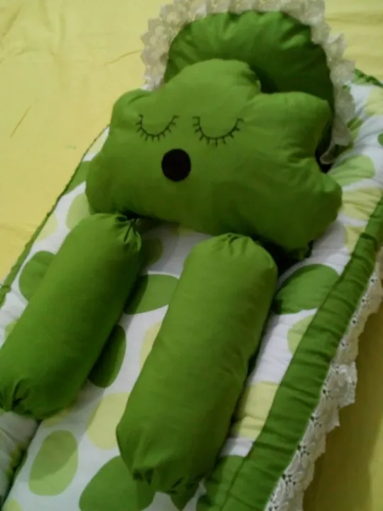 Baby%20bed%20set%204%20piece%20set%20-%20Image%205