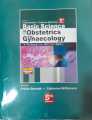 Basic Science in Obstetrics Gynecology for MRCOG Part 1. 