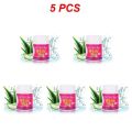 1~10PCS Gel Hut Mun Nose Black Dot Mask Blackhead Remover Cream Skin Care Pore Paste Gel Cleansing Peel Mask Nose Black Dot Mask. 