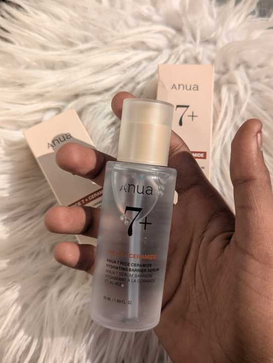 Anua%20Hydrating%20Rice%20Ceramide%20Barrier%20Repair%20Face%20Serum%2050ml%20%E2%80%93%20Deep%20Moisture,%20Skin%20Strengthening%20&%20Brightening%20Formula%20%E2%80%93%20Made%20in%20Korea%20-%20Image%207