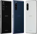 SONY Xperia 5 - 6GB /64GB- Official PTA Approved - Original & Water Resistant. 