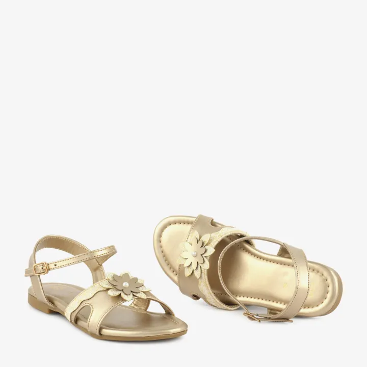 ECS%20Blossom%20Charm%20Flat%20Sandals%20For%20Girls%20-%20Shoes%20For%20Girls%20-%20Kids%20Footwear%20-%20Image%202
