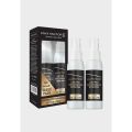 Max factor- Setting Spray Promo Kit 2 Pcs. 