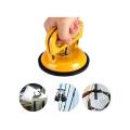Pick up tool / Glass pick up tool  / Tile pick up tool / pick up tool. 