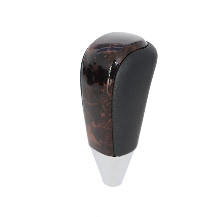 Car Gear Shift Knob for ota Land Cruiser 200 FJ20 2008-2017