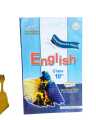 English Nayab Guide 10th. 