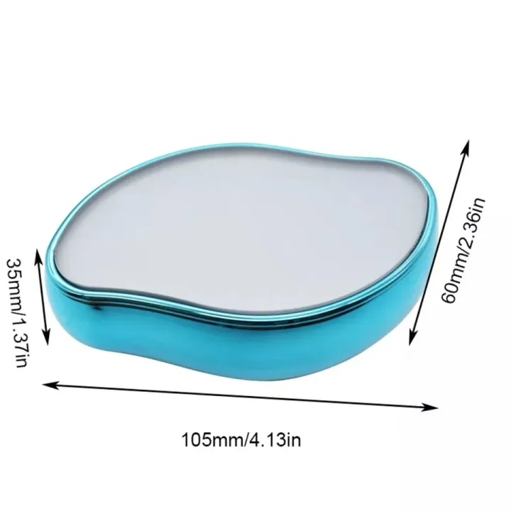 NEW%20PAINLESS%20CRYSTAL%20HAIR%20REMOVER%20TOOL%20-%20Image%203