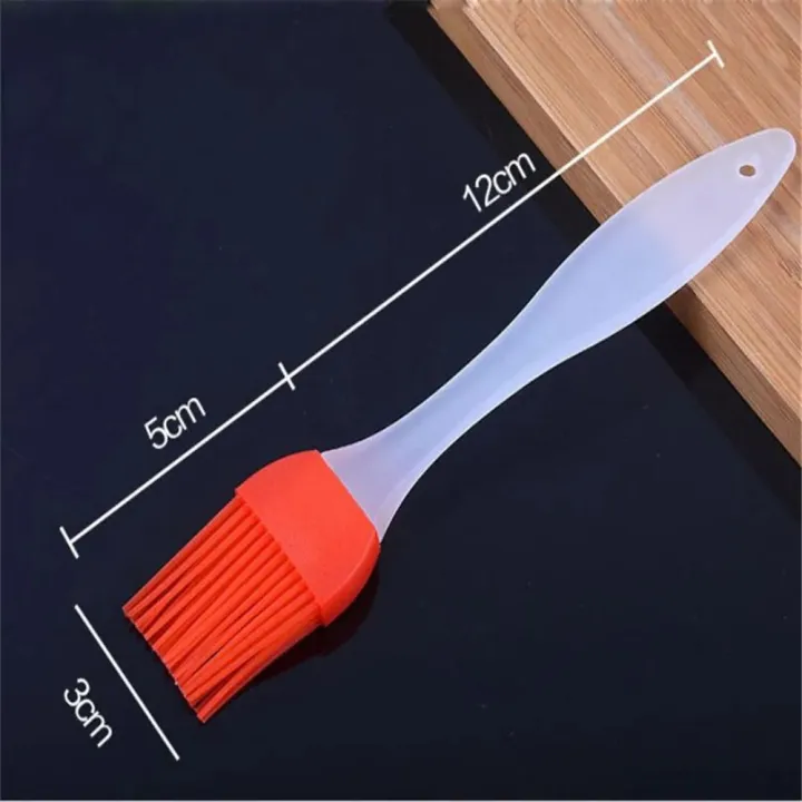2PCS%20Silicone%20Oil%20Brush%20and%20Spatula%20Set%20-%20Heat%20Resistant%20Cooking%20Utensil%20Tool%20Kit%20for%20BBQ,%20Kitchen,%20and%20Baking%20-%20Perfect%20for%20Oil,%20Condiments,%20and%20Cake%20Cream%20%20-%20Essential%20Silicone%20Oil%20Brushes%20for%20BBQ%20and%20Cake%20Decorating%20-%20Versatile%20Kitchen%20Tool%20-%20Image%203