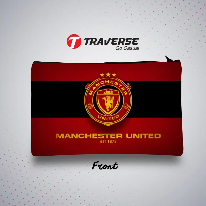Traverse%20Manchester%20United%20-%20Pencil%20Pouch%20(Digitally%20printed%20on%20Cloth).%20Both%20sides%20printed%20-%20Image%202