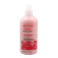 Wokali Rose Moisturizing & Nourishing Body Lotion 300ml. 
