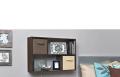 Bathroom & washroom & Kitchen & Office Cabinet. 