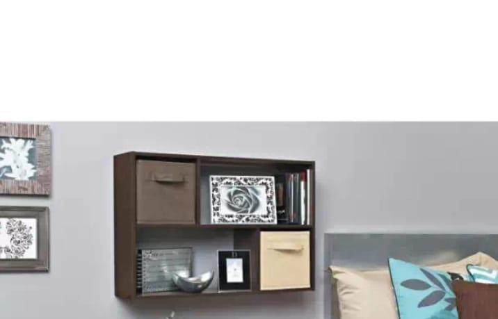 Bathroom & washroom & Kitchen & Office Cabinet