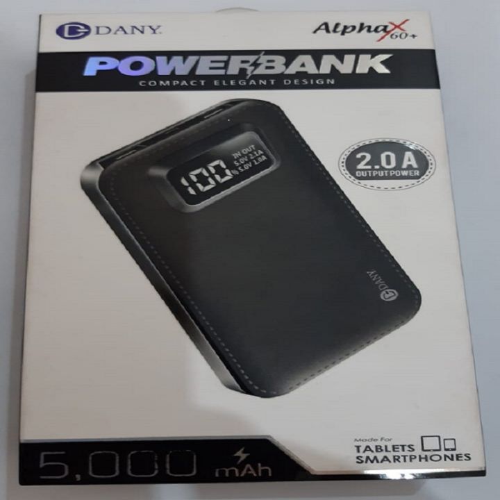 DANY%20Alpha%20X-60%20Power-Bank%20-%20Image%203