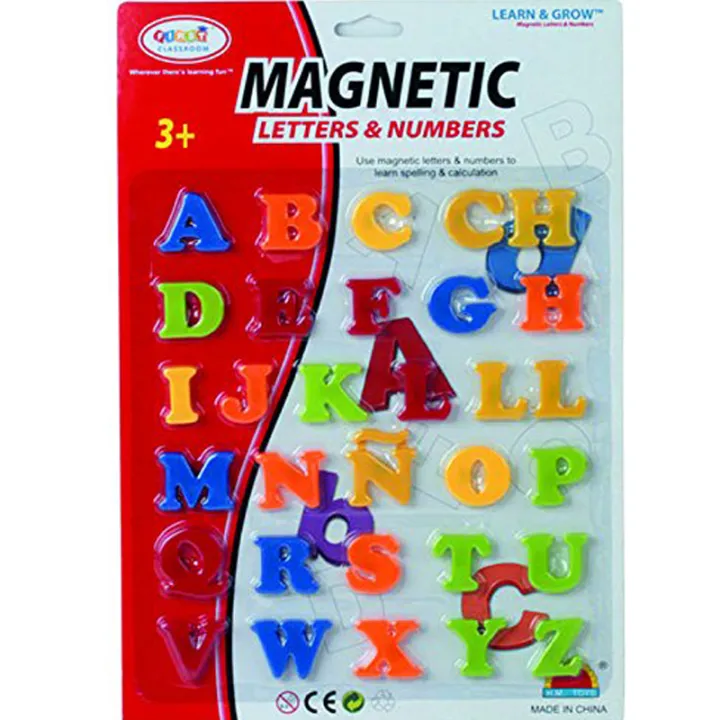 Pack%20of%203%20-%20Educational%20purpose%20Magnetic%20counting%20-%20Capital%20ABC%20-%20Small%20abc%20for%20early%20education%20-%20Image%203