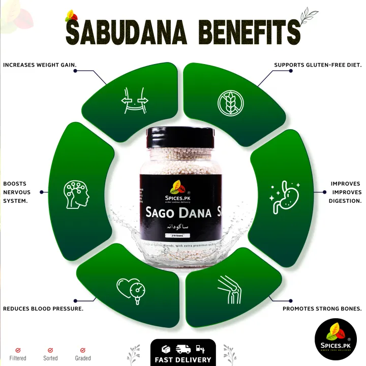 Premium%20Sago%20Dana%20Seeds%20210g%20-%20Traditional%20Asian%20Cooking%20Ingredient,%20Filtered%20&%20Sorted%20-%20Image%202